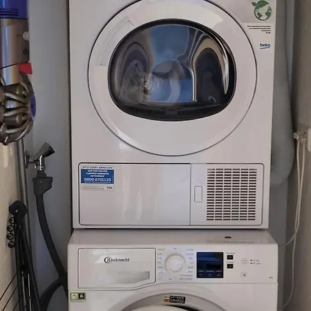 - Schlatt - 1 Zimmer-kueche-bad * Bad Krozingen