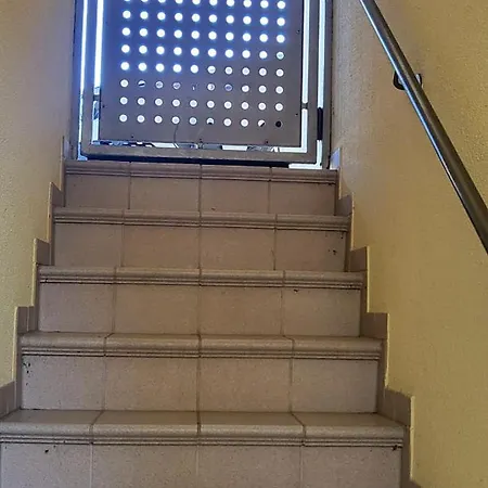 Διαμέρισμα - Schlatt - 1 Zimmer-kueche-bad *