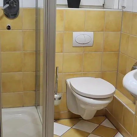 - Schlatt - 1 Zimmer-kueche-bad * Bad Krozingen